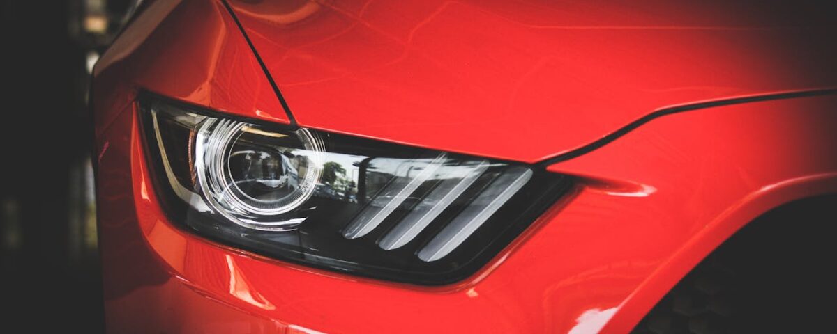 achat voiture occasion spark auto