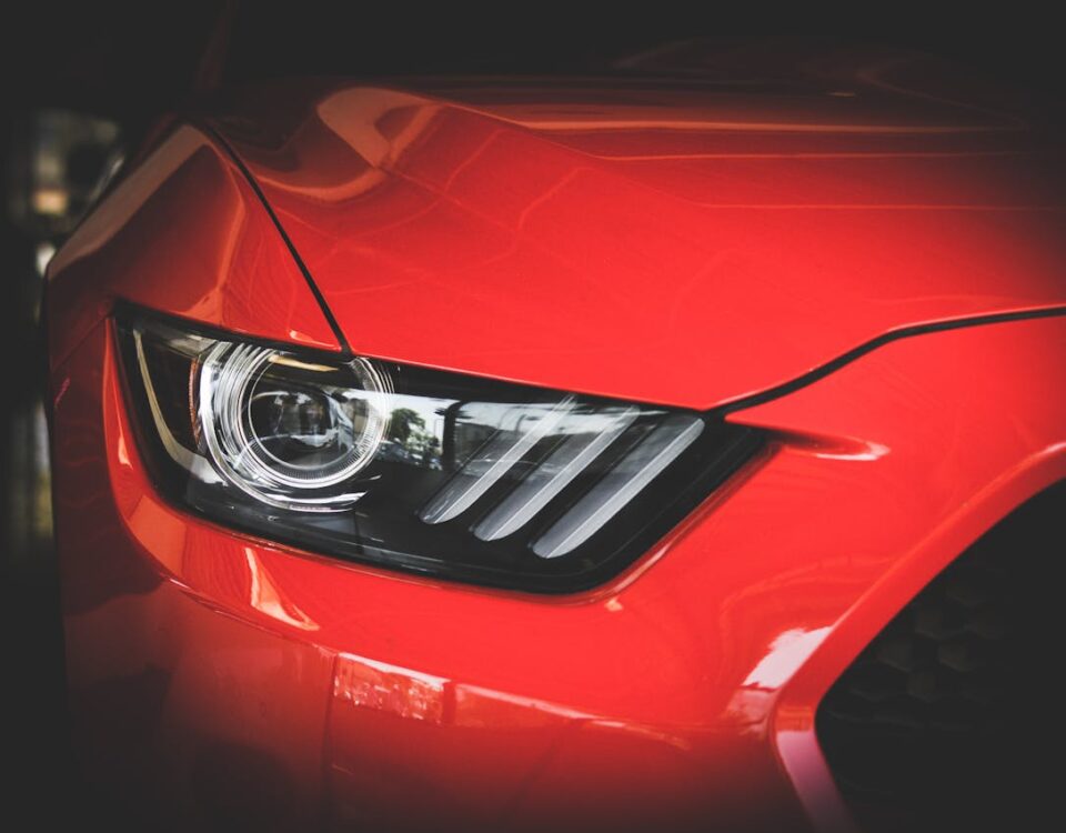 achat voiture occasion spark auto