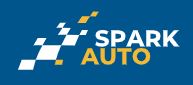 sparkauto-white